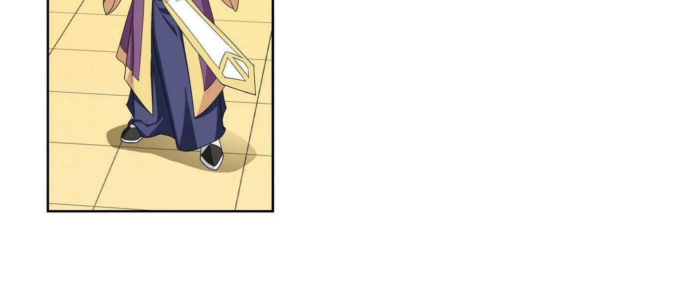 Read The Great Ruler (Colored) chapter 6 image 26 on Lezhin
