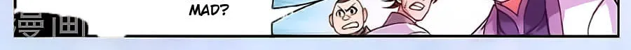 Read The Great Ruler (Colored) chapter 69 image 19 on Lezhin