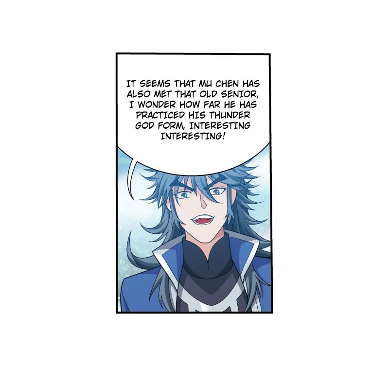 Read The Great Ruler chapter 148.2 image 14 on Lezhin