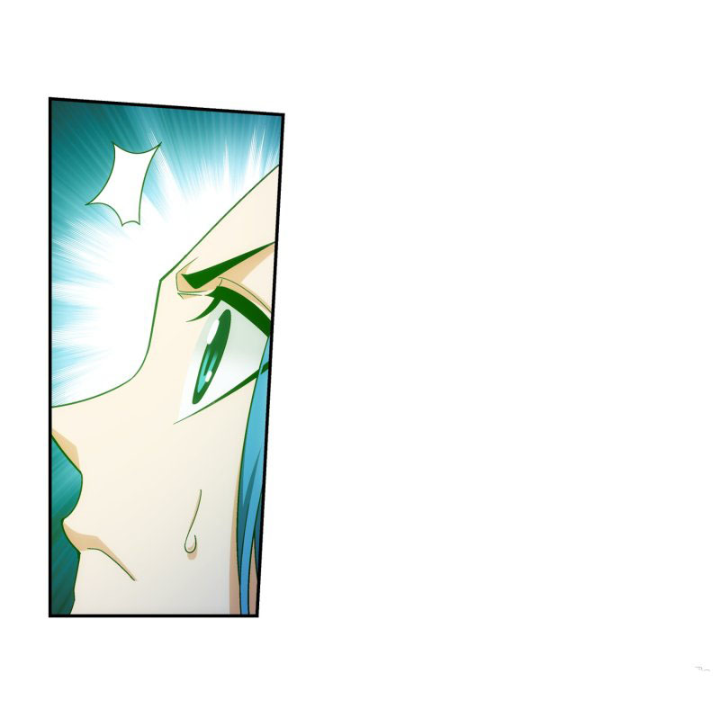 Read The Great Ruler chapter 148.2 image 29 on Lezhin