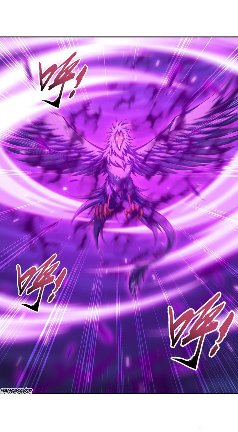 Read The Great Ruler chapter 150.1 image 2 on Lezhin