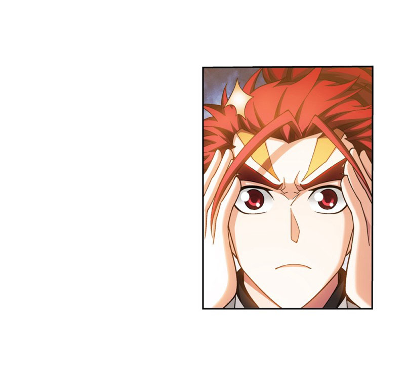 Read The Great Ruler chapter 151.1 image 24 on Lezhin