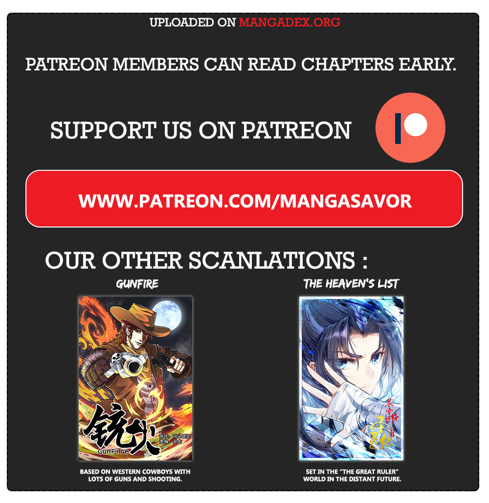 Read The Great Ruler chapter 151.1 image 38 on Lezhin
