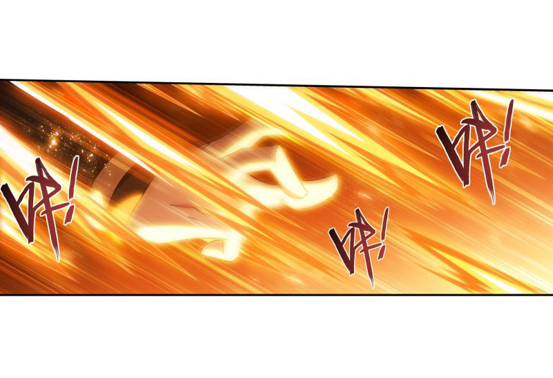 Read The Great Ruler chapter 152.1 image 8 on Lezhin