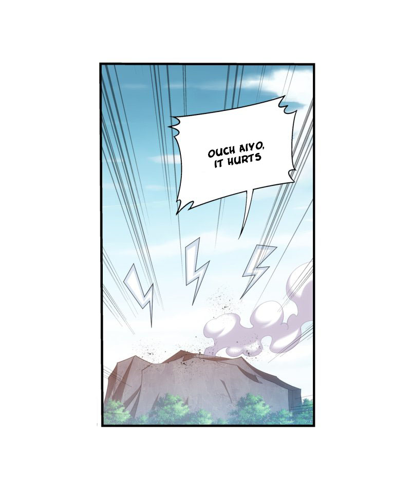 Read The Great Ruler chapter 153.2 image 28 on Lezhin