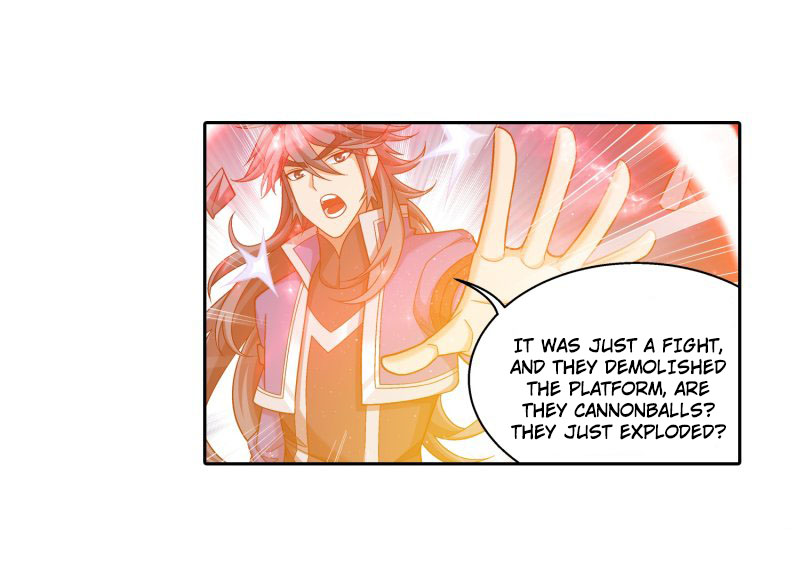 Read The Great Ruler chapter 153.2 image 6 on Lezhin