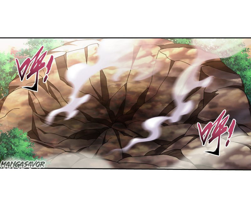 Read The Great Ruler chapter 153.2 image 7 on Lezhin