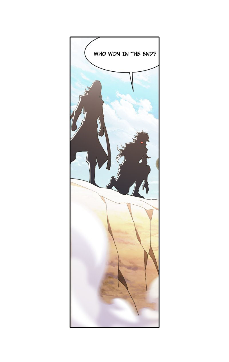 Read The Great Ruler chapter 153.2 image 8 on Lezhin