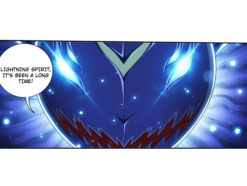 Read The Great Ruler chapter 158.1 image 4 on Lezhin