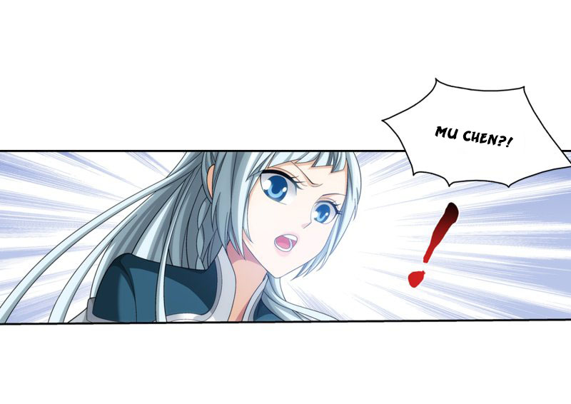 Read The Great Ruler chapter 160.2 image 37 on Lezhin