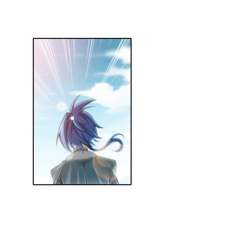 Read The Great Ruler chapter 162.1 image 11 on Lezhin