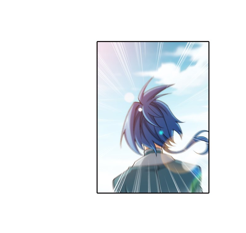 Read The Great Ruler chapter 162.1 image 12 on Lezhin
