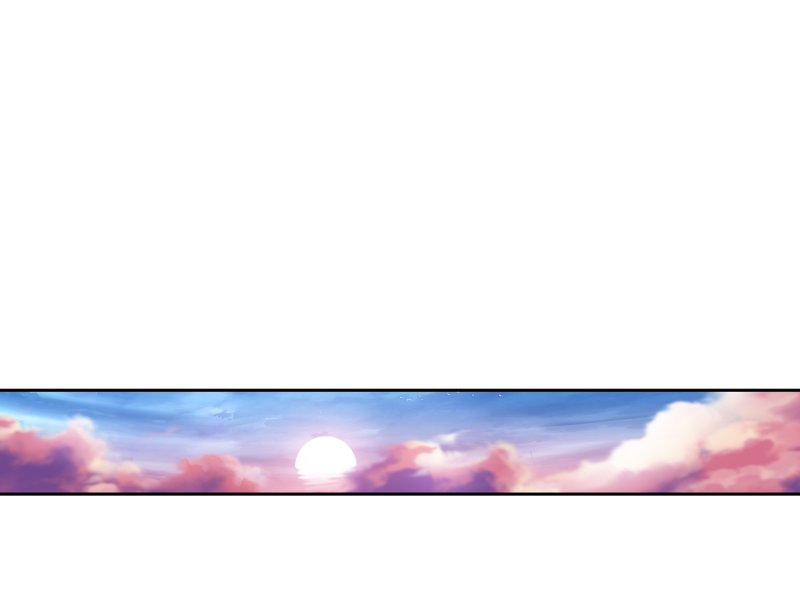 Read The Great Ruler chapter 163.1 image 17 on Lezhin