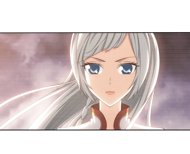 Read The Great Ruler chapter 163.1 image 5 on Lezhin