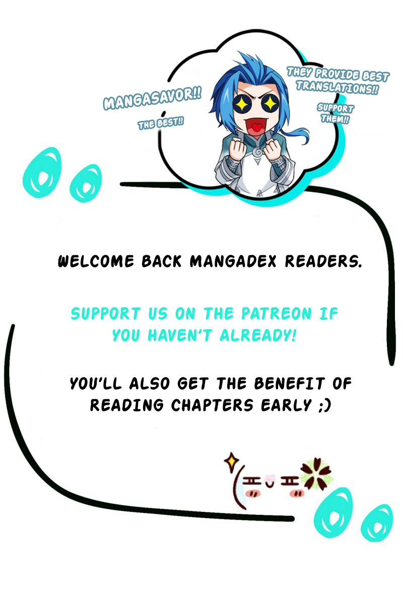 Read The Great Ruler chapter 166.1 image 21 on Lezhin