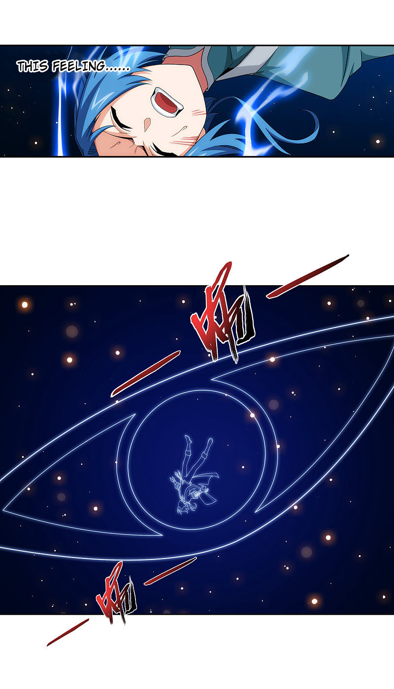 Read The Great Ruler chapter 167.2 image 3 on Lezhin