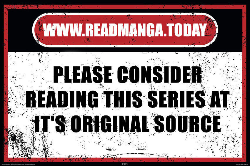 Read The Great Ruler chapter 48 image 0 on Lezhin