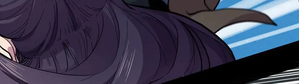 The Great Tang Is Online (Colored) Chapter 21 page 46 - 