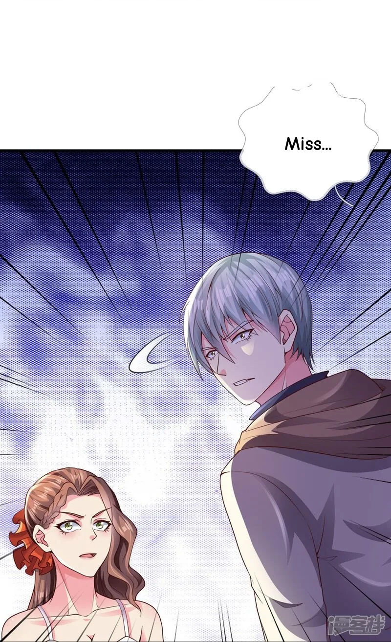 Read The Great Venerable Demon Has Returned chapter 24 image 18 on Lezhin