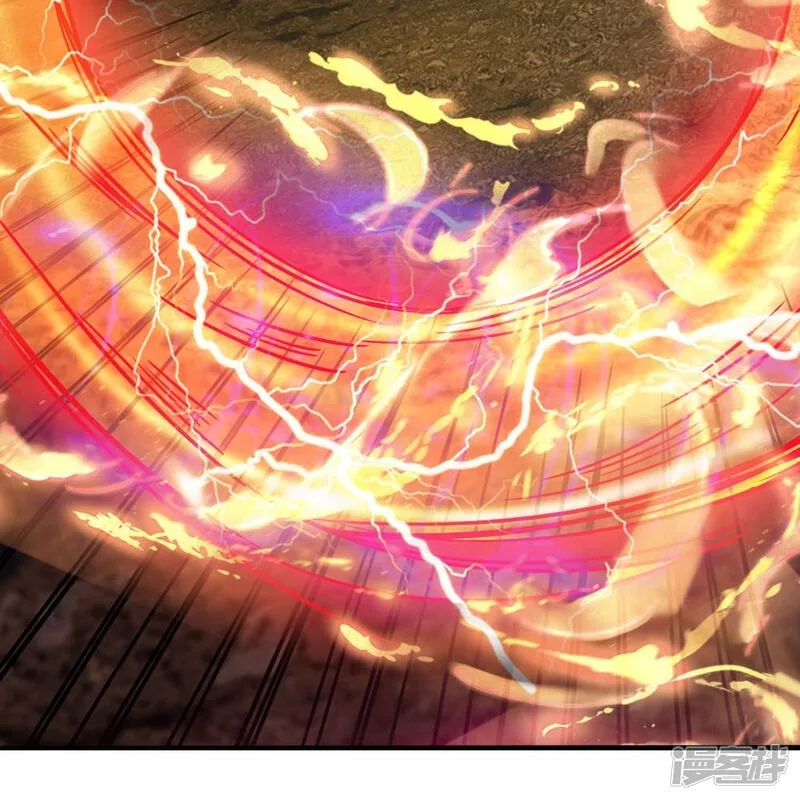 Read The Great Venerable Demon Has Returned chapter 24 image 28 on Lezhin