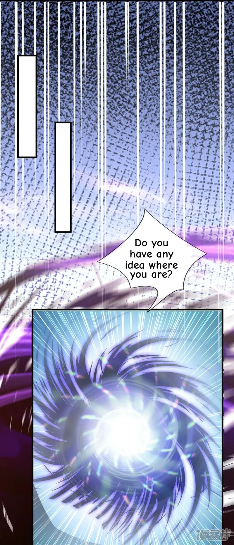 Read The Great Venerable Demon Has Returned chapter 27 image 15 on Lezhin
