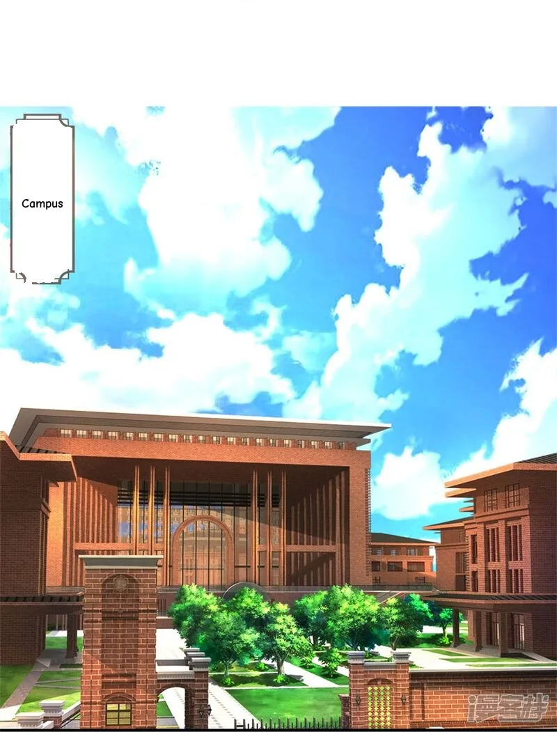 Read The Great Venerable Demon Has Returned chapter 36 image 21 on Lezhin
