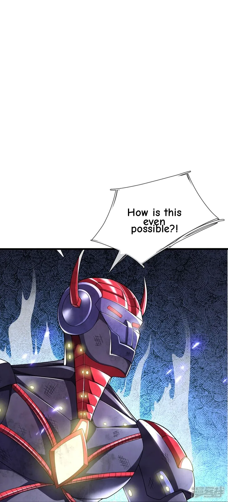 Read The Great Venerable Demon Has Returned chapter 40 image 15 on Lezhin