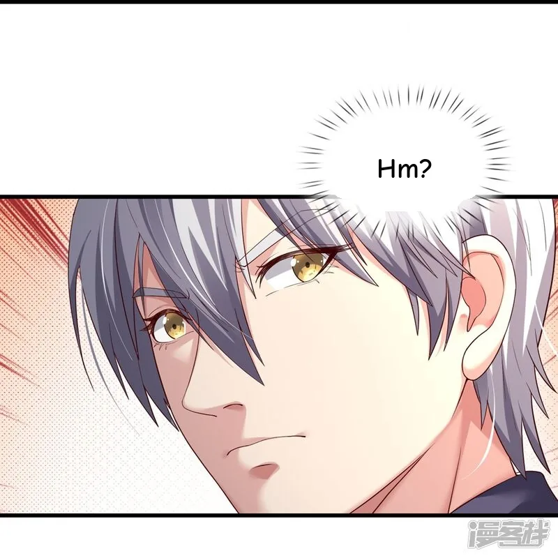 Read The Great Venerable Demon Has Returned chapter 40 image 22 on Lezhin