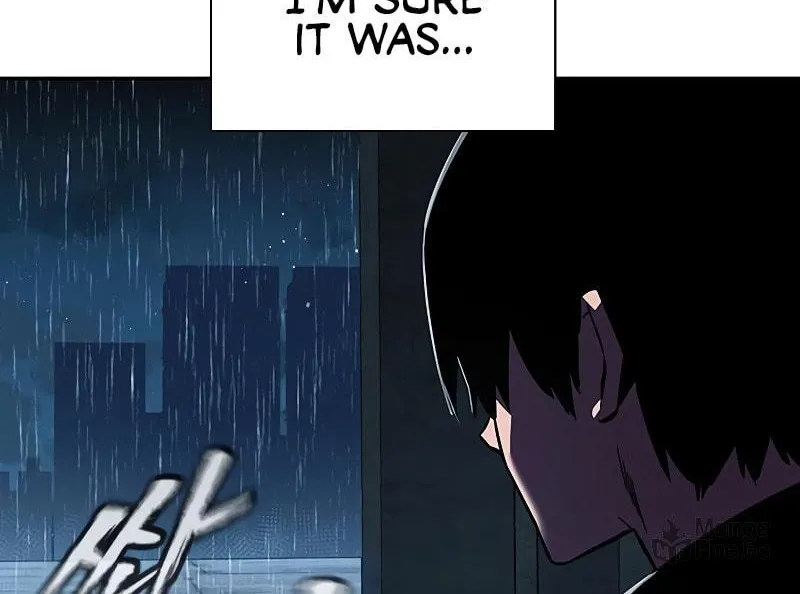 Read The Great War chapter 1 image 100 on Lezhin