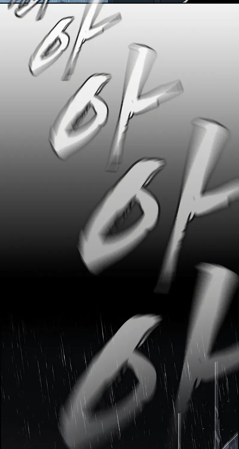 Read The Great War chapter 1 image 101 on Lezhin