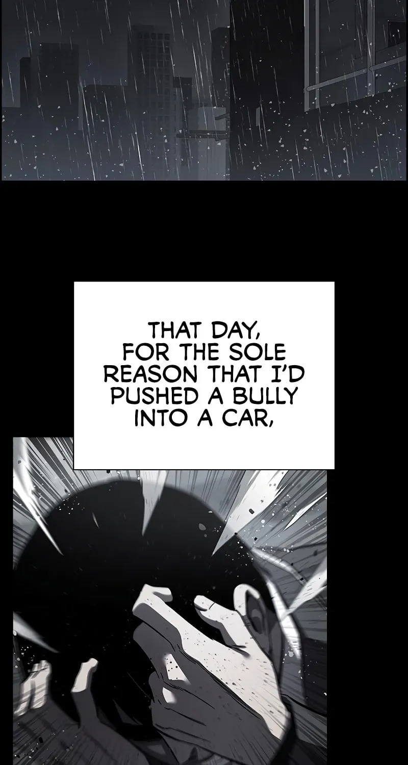 Read The Great War chapter 1 image 103 on Lezhin