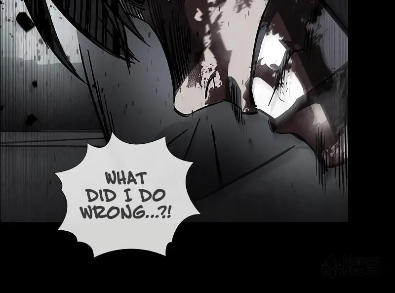 Read The Great War chapter 1 image 106 on Lezhin