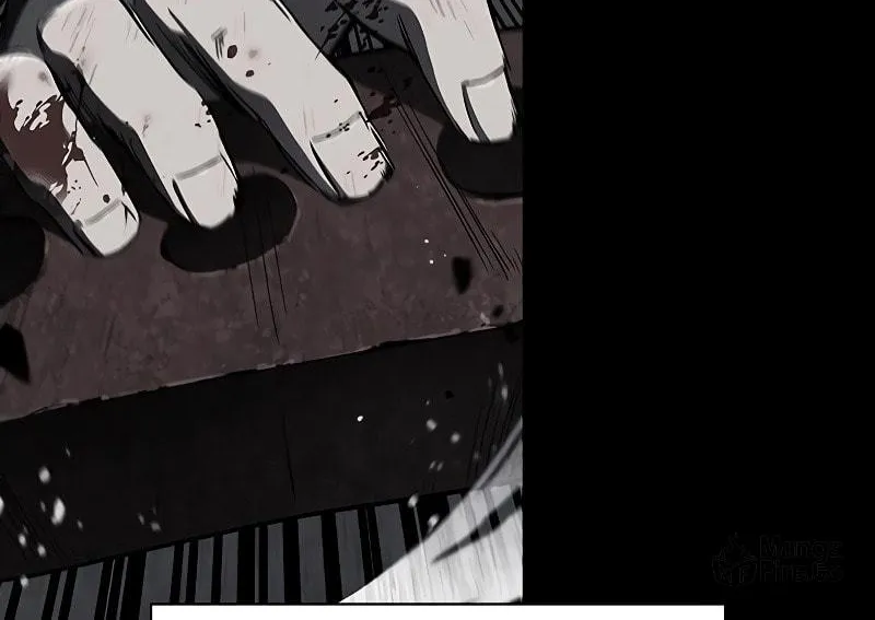 Read The Great War chapter 1 image 108 on Lezhin