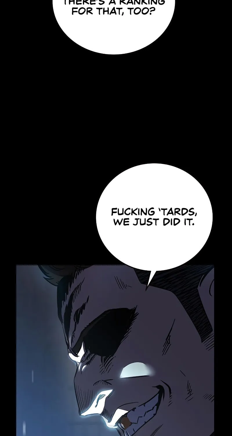 Read The Great War chapter 1 image 11 on Lezhin