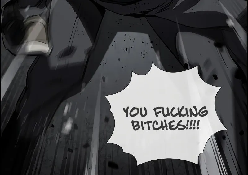 Read The Great War chapter 1 image 110 on Lezhin