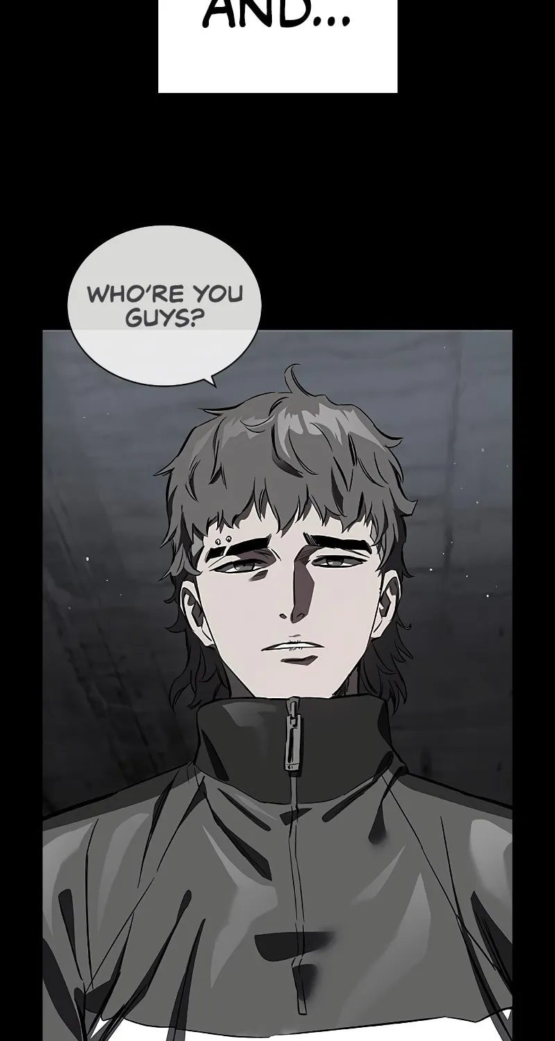 Read The Great War chapter 1 image 113 on Lezhin