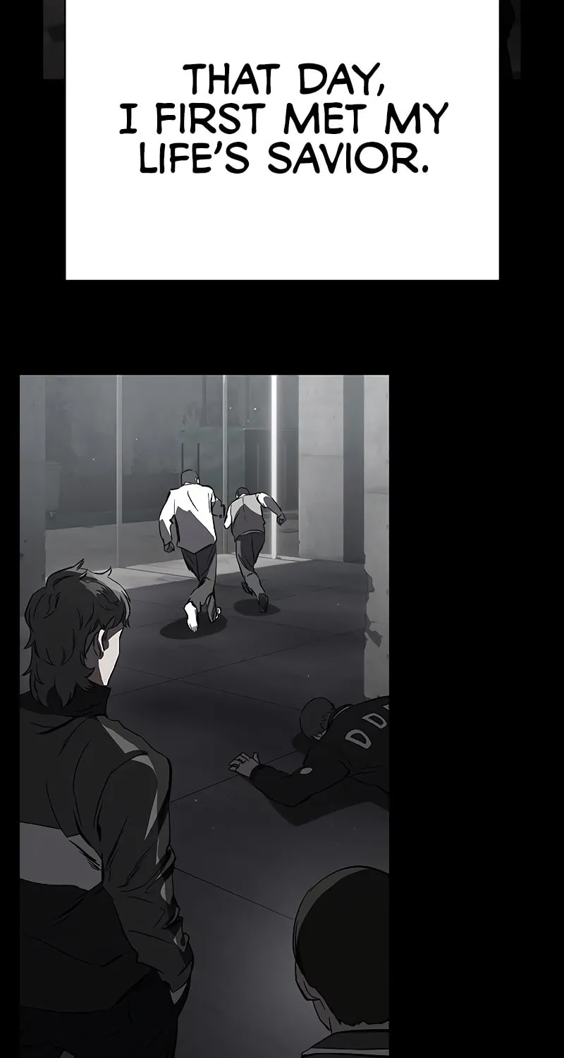 Read The Great War chapter 1 image 115 on Lezhin