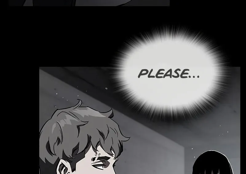 Read The Great War chapter 1 image 116 on Lezhin