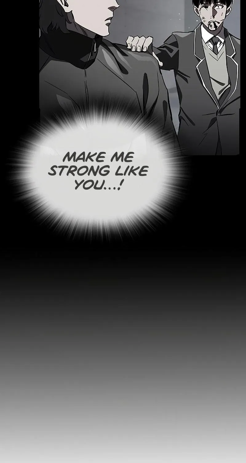 Read The Great War chapter 1 image 117 on Lezhin