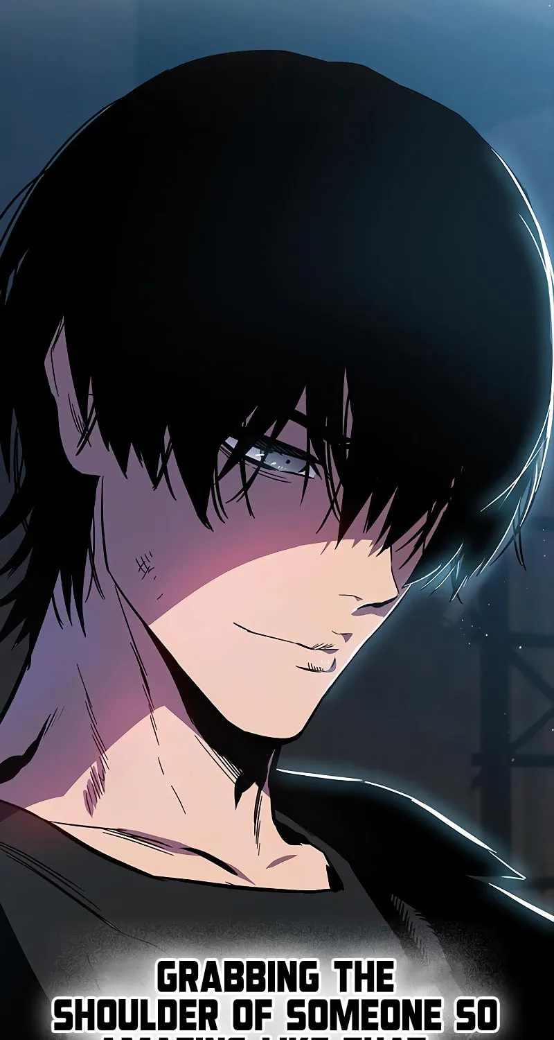 Read The Great War chapter 1 image 119 on Lezhin