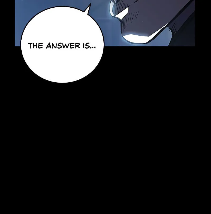 Read The Great War chapter 1 image 12 on Lezhin