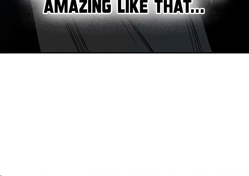 Read The Great War chapter 1 image 120 on Lezhin