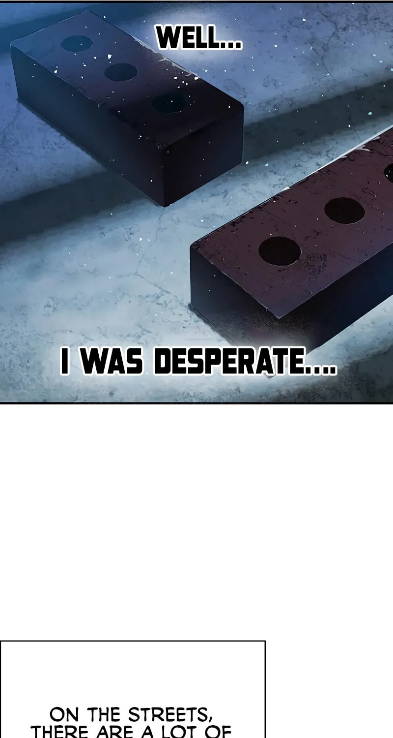 Read The Great War chapter 1 image 121 on Lezhin