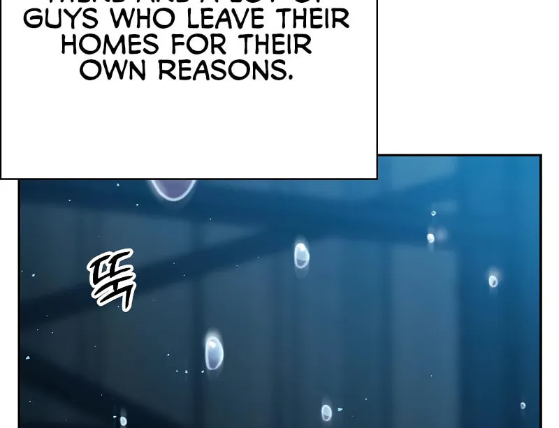 Read The Great War chapter 1 image 122 on Lezhin