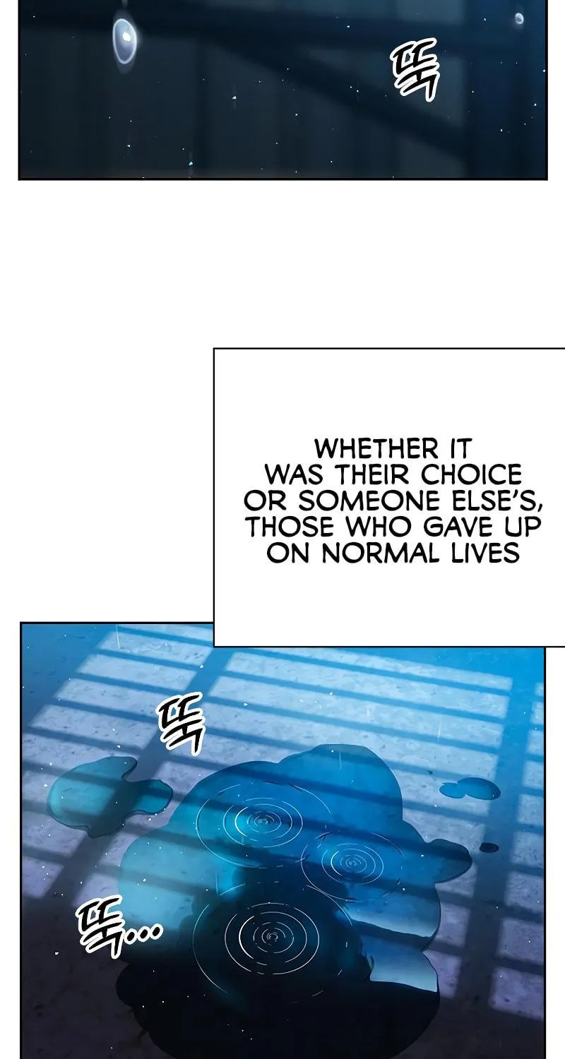 Read The Great War chapter 1 image 123 on Lezhin