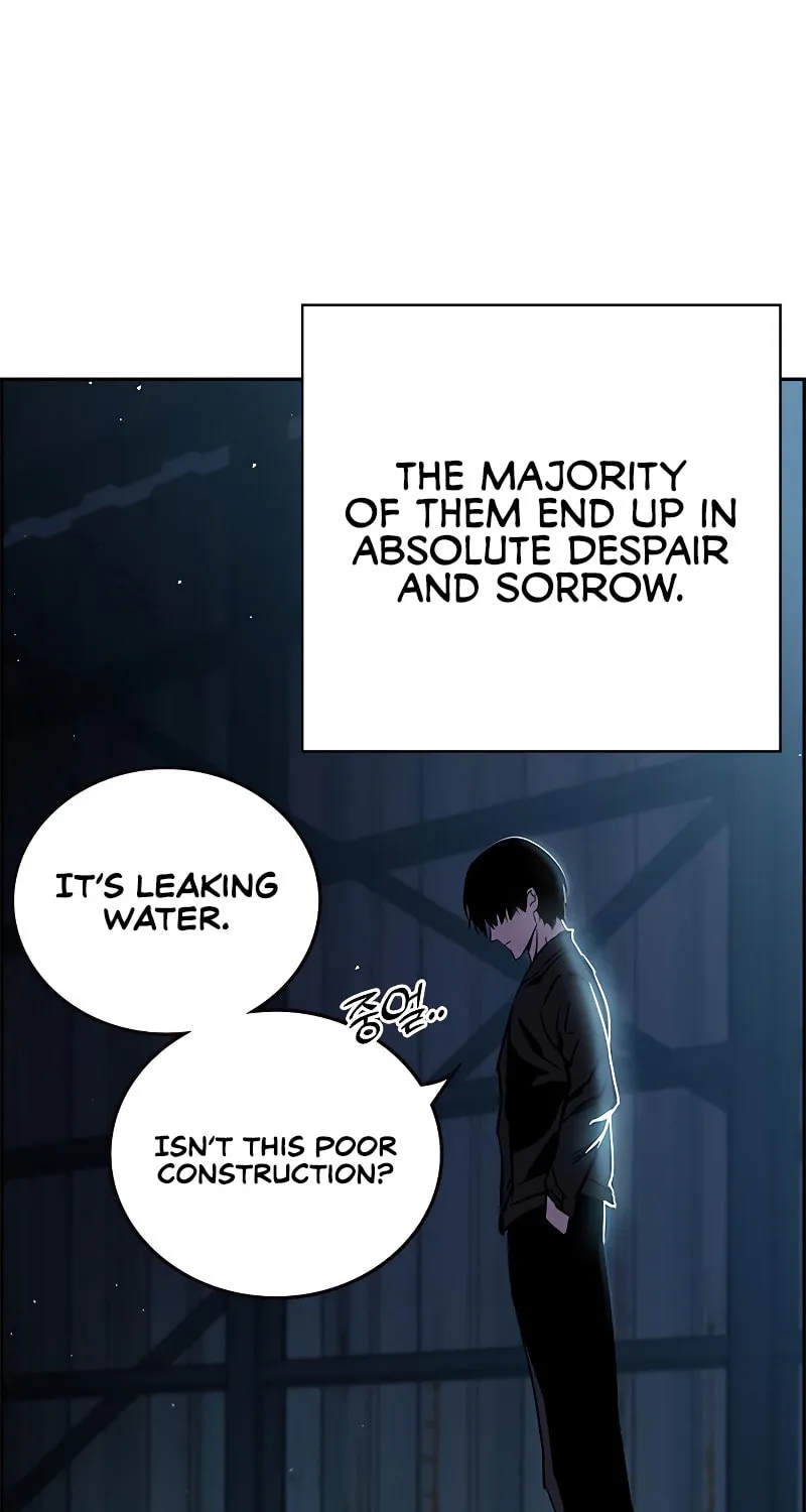 Read The Great War chapter 1 image 125 on Lezhin