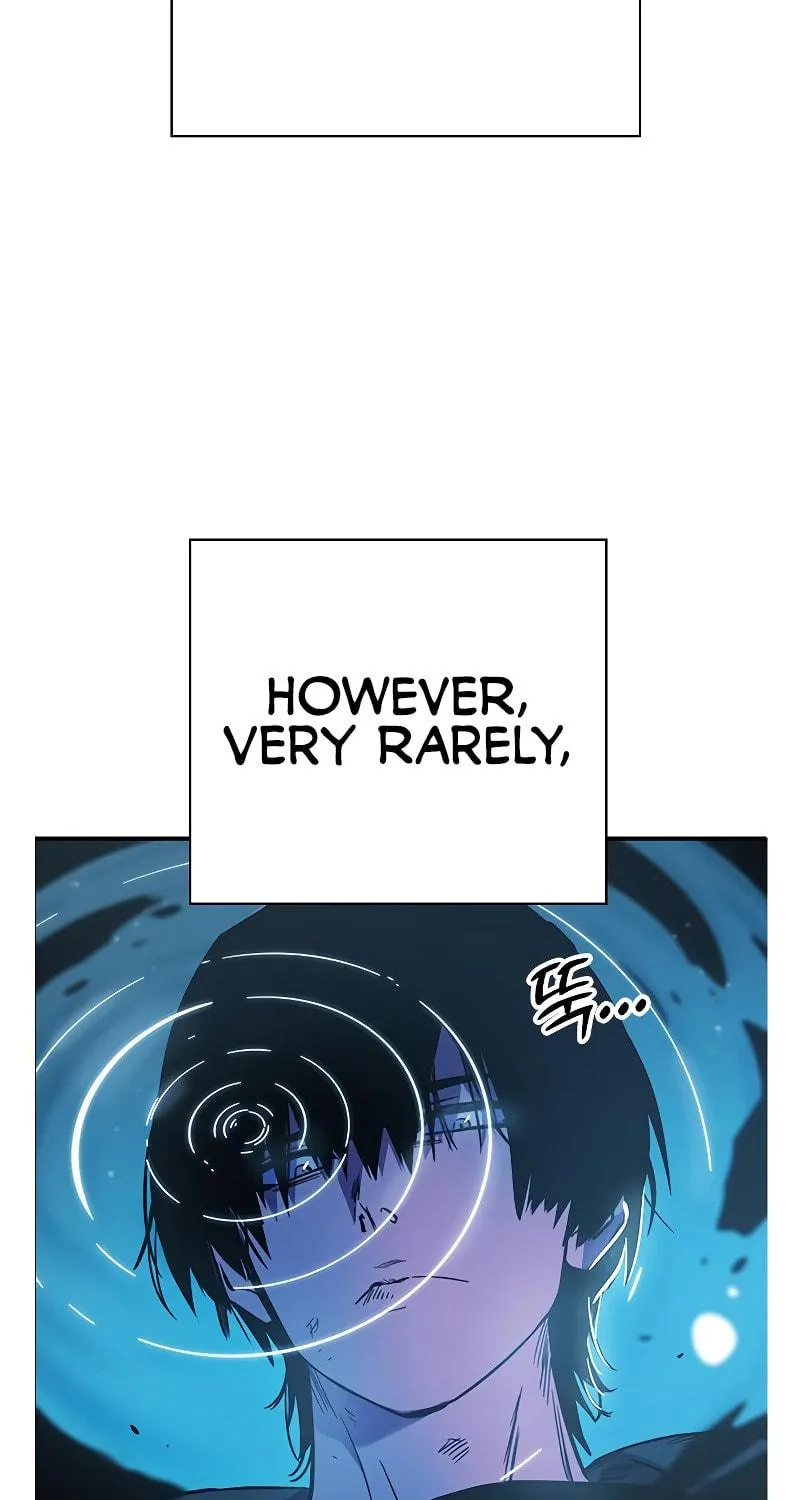 Read The Great War chapter 1 image 127 on Lezhin