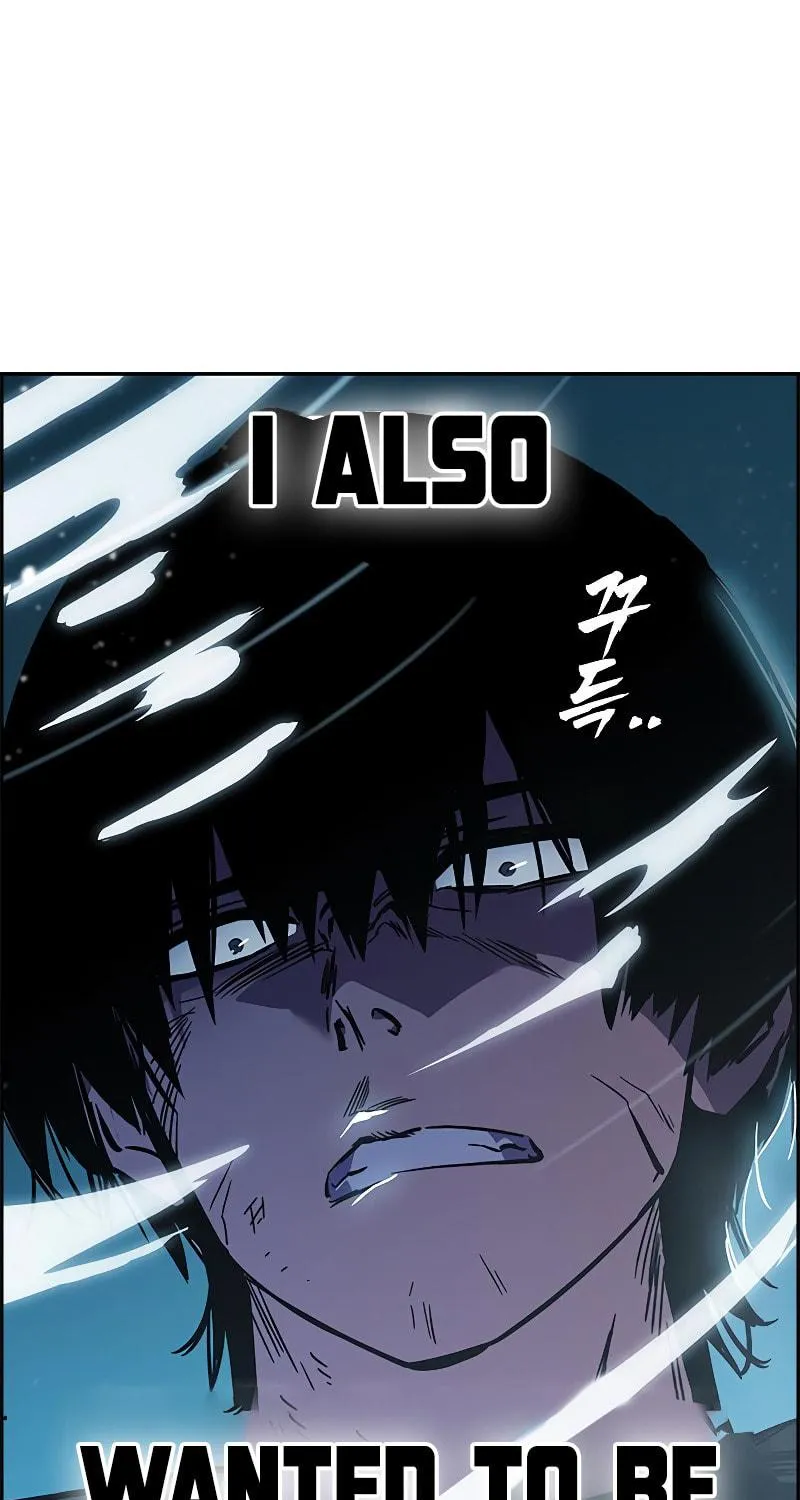 Read The Great War chapter 1 image 129 on Lezhin