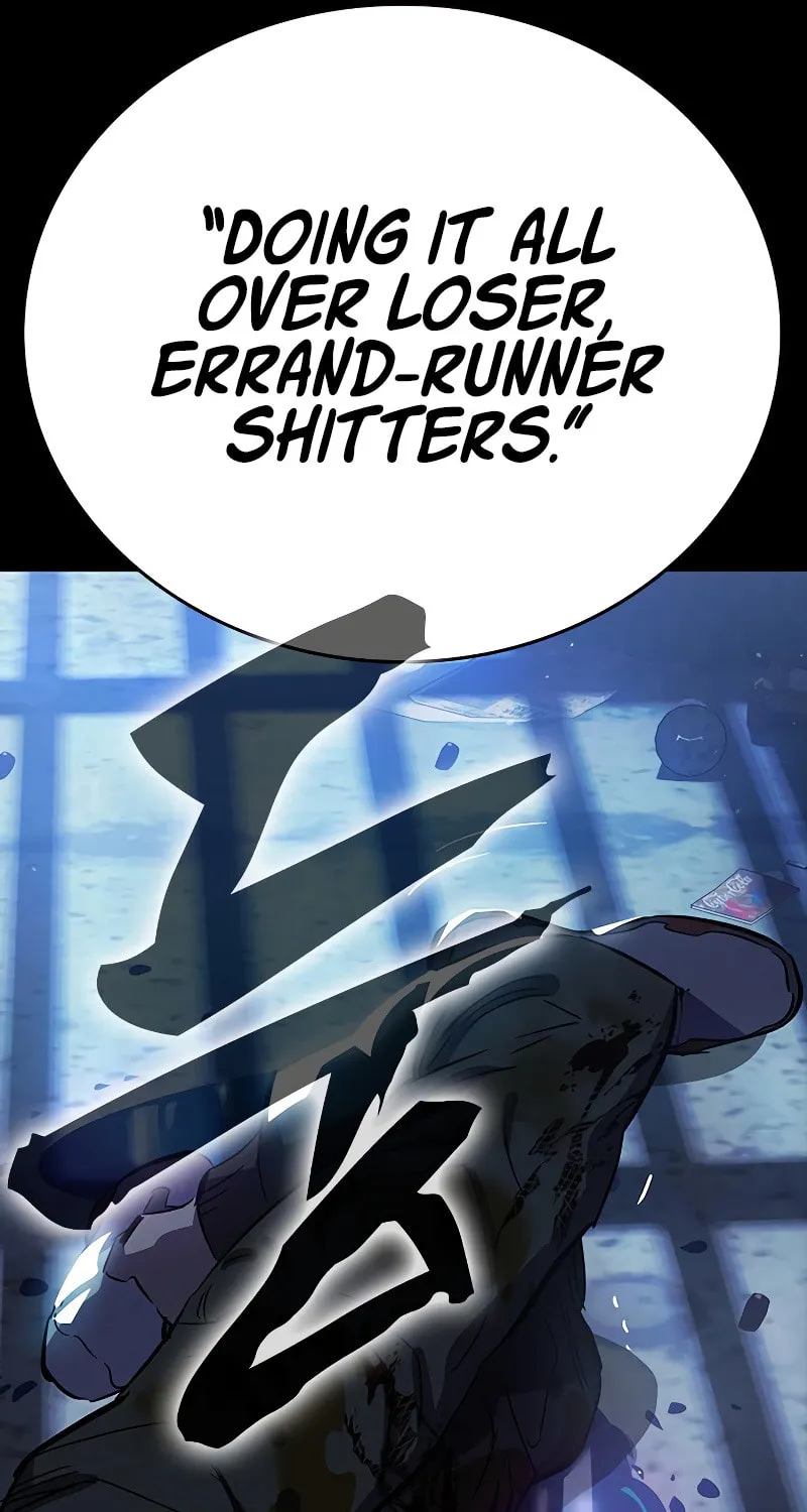 Read The Great War chapter 1 image 13 on Lezhin