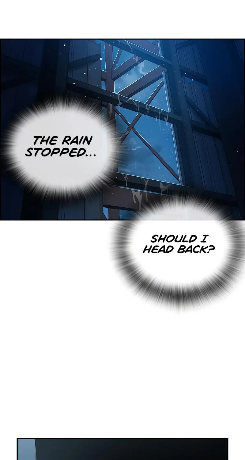 Read The Great War chapter 1 image 131 on Lezhin